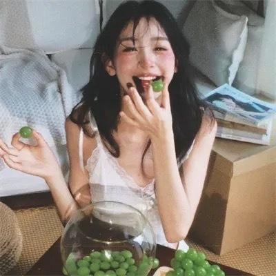 港灯物语