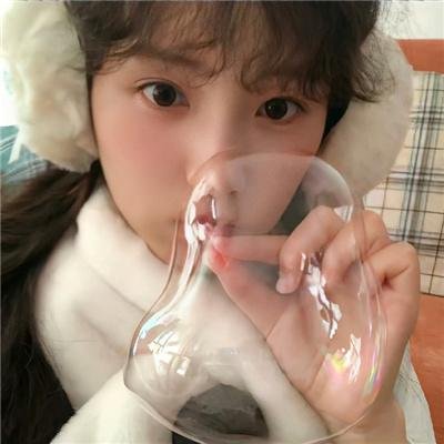 恋爱无法用双子除尽