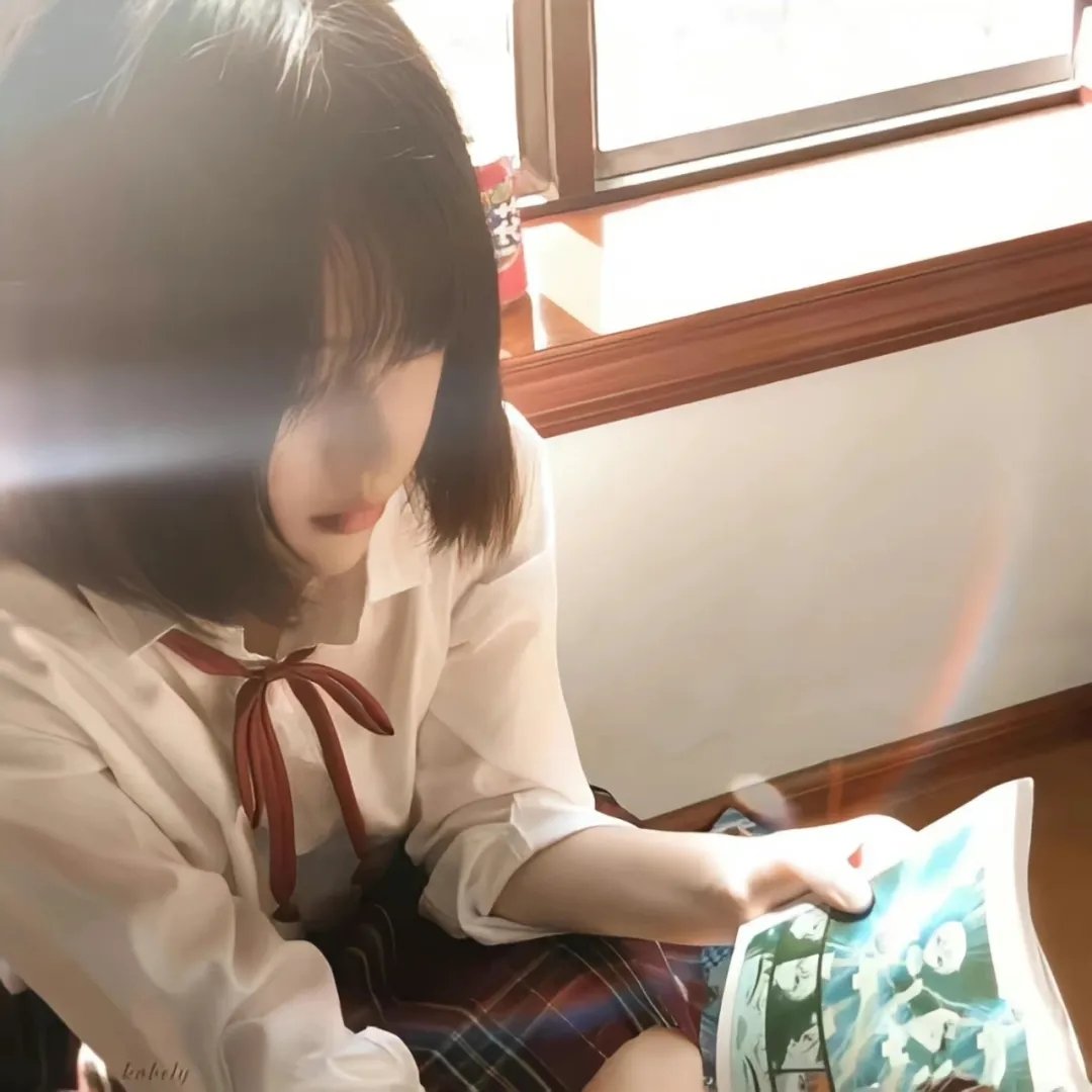 至高之牌第二季