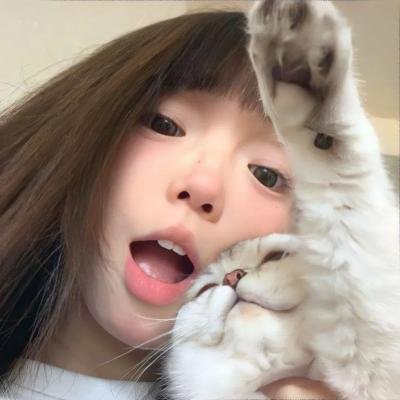 小小恶信件
