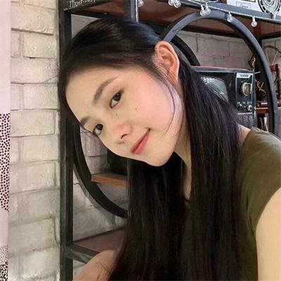 水底情深