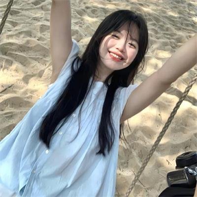我!天命大反派
