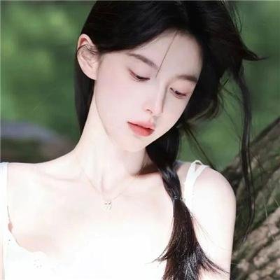 美杜莎无心
