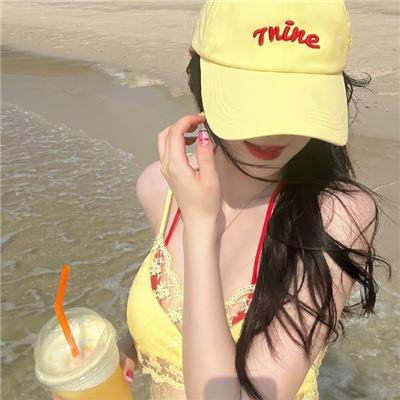 绝境救援