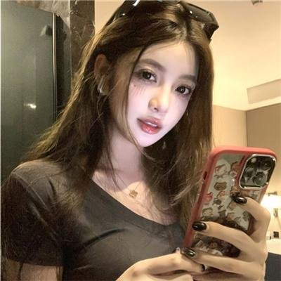 关于哈利的那些事