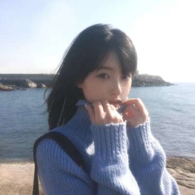 杜平专员:伊苏的宝藏