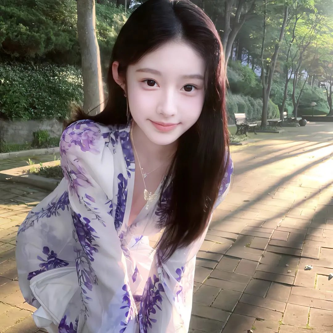 :幽灵党