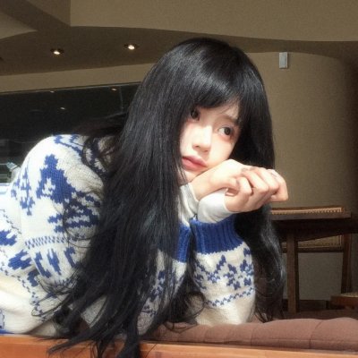 火星的孩子