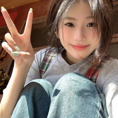 诗片