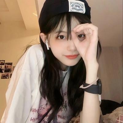 怪兽轨迹