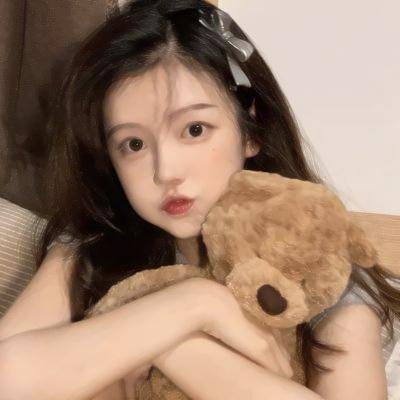 生命之书