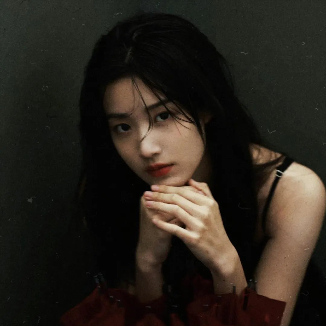 摩尔庄园海妖宝藏