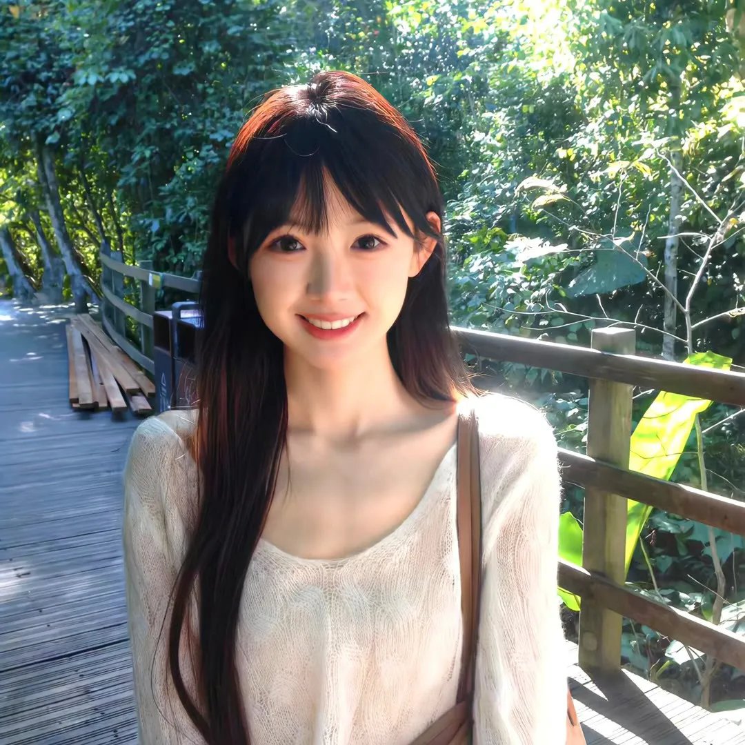 人渣的本愿