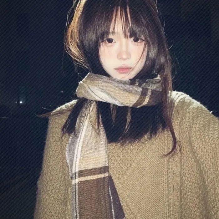 命运化妆师