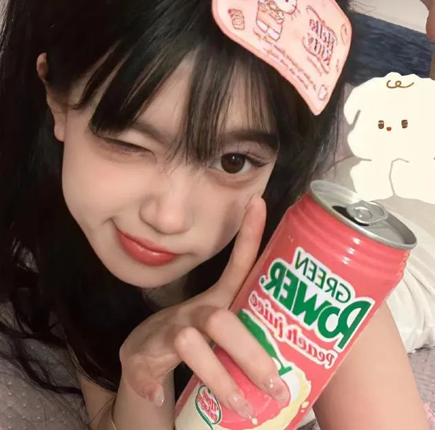 驯龙高手番外篇:龙的礼物